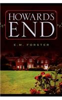 Howards End