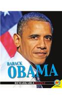 Barack Obama