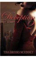 Deception 2