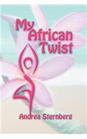 My African Twist