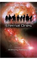 Eternal Ones