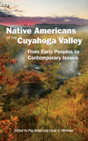Native Americans of the Cuyahoga Valley