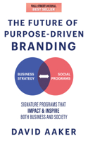 Future of Purpose-Driven Branding