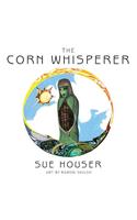 Corn Whisperer