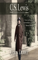 C.S. Lewis: A Biography of Friendship