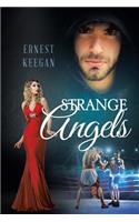 Strange Angels