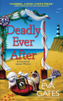 Deadly Ever After