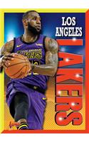 Los Angeles Lakers