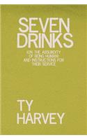 Seven Drinks