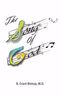 The Song of God