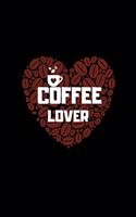 Coffee Lover