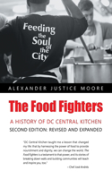 Food Fighters