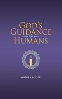 God's Guidance for Humans