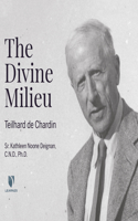 Divine Milieu