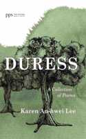 Duress