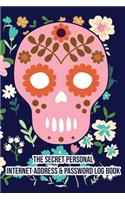 Sugar Skull