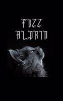 Fuzz Aldrin