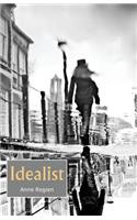 Idealist