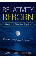 Relativity Reborn