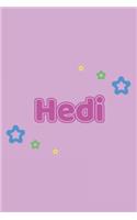 Hedi