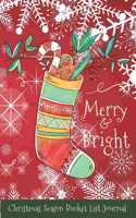 Merry & Bright