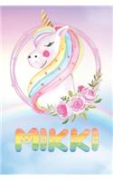Mikki