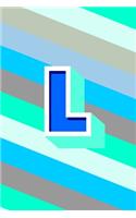L