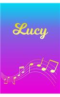 Lucy