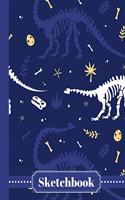 Sketchbook
