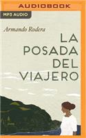 La Posada del Viajero (Narración En Castellano)