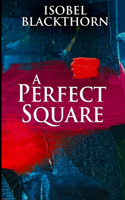 A Perfect Square