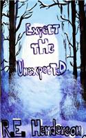 Expect the Unexpected