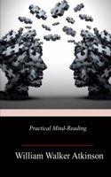 Practical Mind-Reading