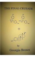 The Final Crusade