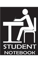 Student Notebook