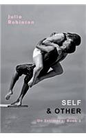Self and Other
