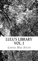 Lulu's Library Vol. I