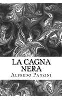 La Cagna Nera