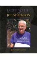 Exciting Life of Joe Sorenson