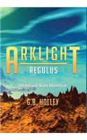 ARKLIGHT Regulus