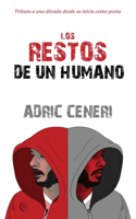 Restos de un Humano