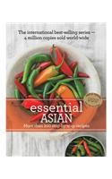 Essential Asian