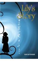 Lily's Story