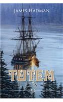 Totem Lost
