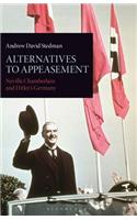 Alternatives to Appeasement