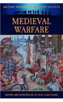 Medieval Warfare
