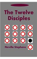 Twelve Disciples