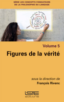 Figures de la verite