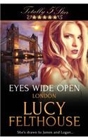 Eyes Wide Open