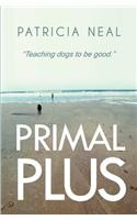 Primal Plus